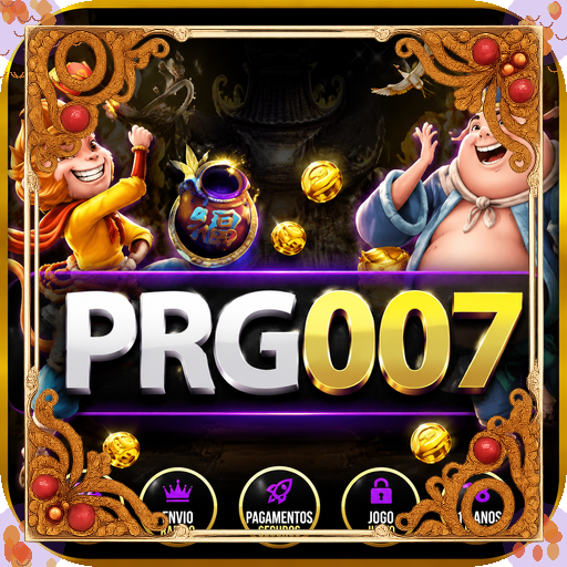 prg007 — mitra unggulan