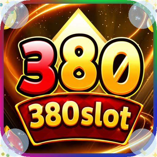380slot — galeri pratinjau - APK Resmi