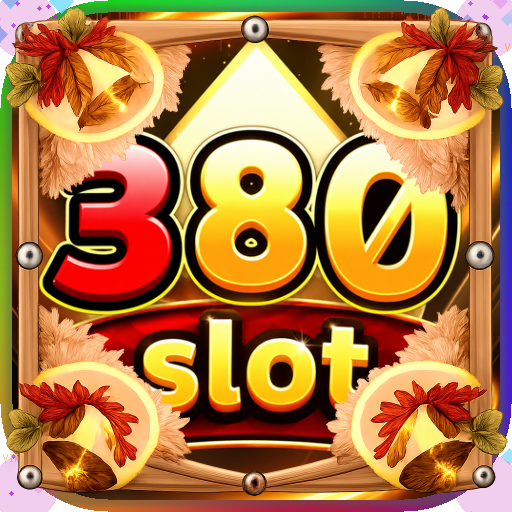 380slot — galeri pratinjau Resmi APK